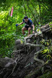 BIB: 
                            <button type="button" onclick="openModal(13678975)" class="btn btn-primary btn-sm float-right btn-popup" data-toggle="modal" data-target=".modal-high-quality">
                        <i class="fas fa-shopping-cart"></i> Add to Cart
                    </button>
                                            <button type="button" onclick="isThisMe(13678975, true)" class="btn btn-success btn-sm float-right btn-popup btn-isme hidden" data-toggle="tooltip" data-placement="bottom" title="นี่คือรูปของคุณใช่ไหม คลิกที่นี่เพื่อเอาเข้าอัลบั้ม">
                        <i class="fas fa-plus"></i> Add to album
                    </button>
                    <button type="button" onclick="isThisMe(13678975, false)" class="btn btn-warning btn-sm float-right btn-popup btn-isnotme hidden">
                        <i class="fas fa-ban"></i> Remove from album
                    </button>